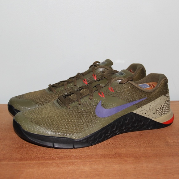 nike metcon 11.5